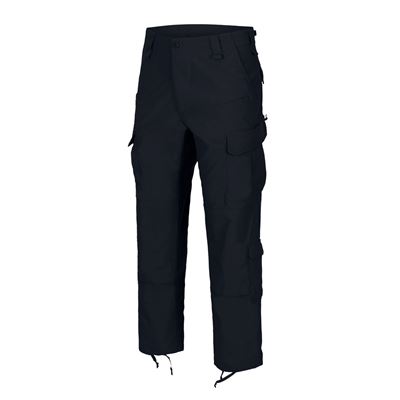 CPU® Trousers NAVY BLUE