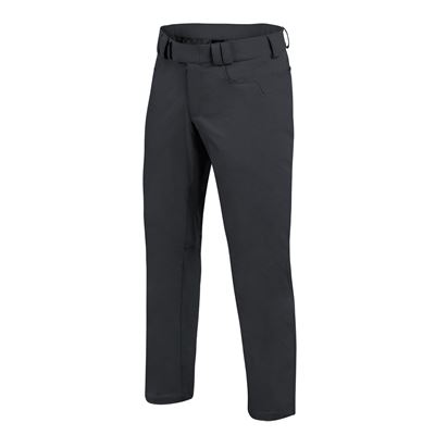 CTP COVERT trousers BLACK