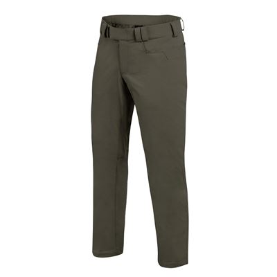 CTP COVERT trousers TAIGA GREEN