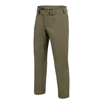 CTP COVERT trousers ADAPTIVE GREEN