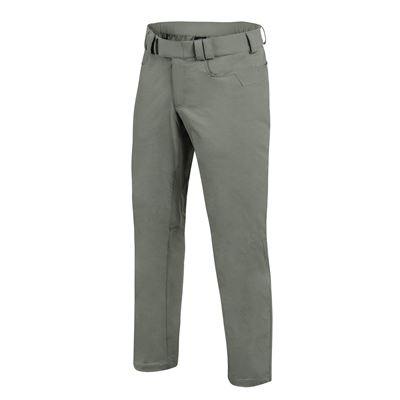 CTP COVERT trousers OLIVE DRAB