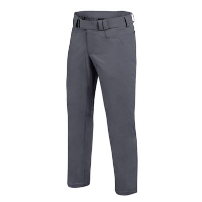 CTP COVERT trousers SHADOW GREY
