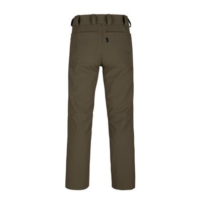 COVERT TACTICAL PANTS® VERSASTRECTH® LITE TAIGA GREEN