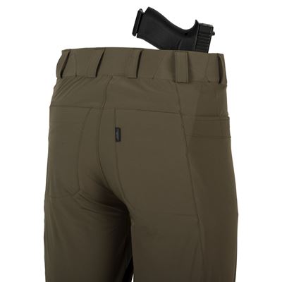 COVERT TACTICAL PANTS® VERSASTRECTH® LITE TAIGA GREEN