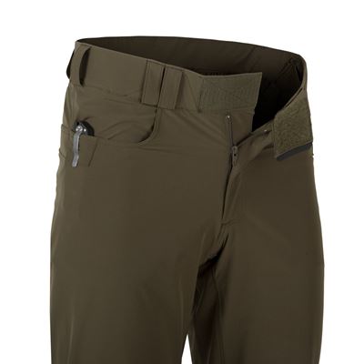 COVERT TACTICAL PANTS® VERSASTRECTH® LITE TAIGA GREEN