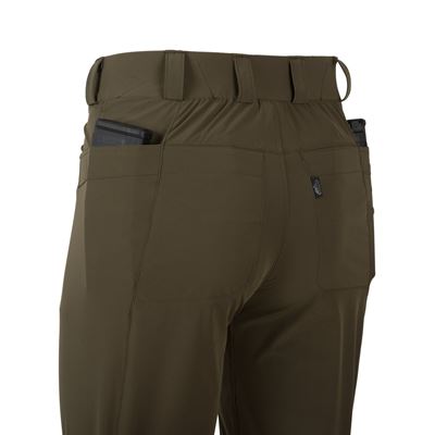 COVERT TACTICAL PANTS® VERSASTRECTH® LITE TAIGA GREEN