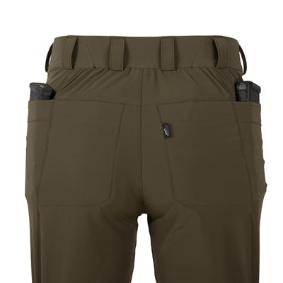 COVERT TACTICAL PANTS® VERSASTRECTH® LITE TAIGA GREEN