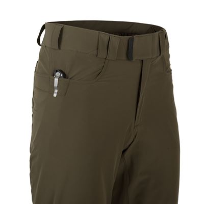 COVERT TACTICAL PANTS® VERSASTRECTH® LITE TAIGA GREEN