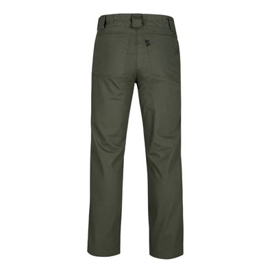 GREYMAN TACTICAL® PANTS DuraCanvas® TAIGA