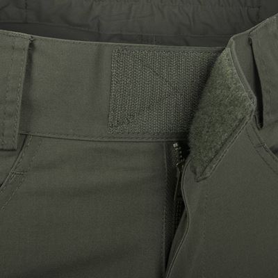 GREYMAN TACTICAL® PANTS DuraCanvas® TAIGA