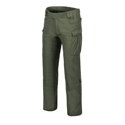 MBDU® Trousers - NyCo Ripstop OLIVE
