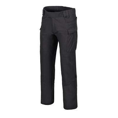 MBDU® Trousers - NyCo Ripstop SHADOW GREY