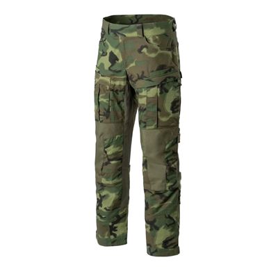 MCDU Pants ERDL/OLIVE GREEN