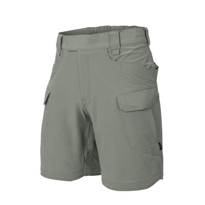 Shorts OTS® VersaStretch® Lite 8,5" OLIVE DRAB