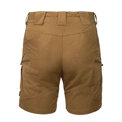 Shorts OTS® Ultra - AeroTech COYOTE Helikon-Tex® SP-OTU-AT-11 2