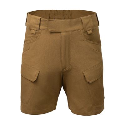 Shorts OTS® Ultra - AeroTech COYOTE