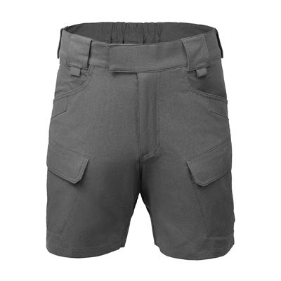 Shorts OTS® Ultra - AeroTech SHADOW GREY