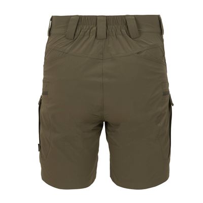 Shorts OTUS® VersaStretch® Lite TAIGA GREEN