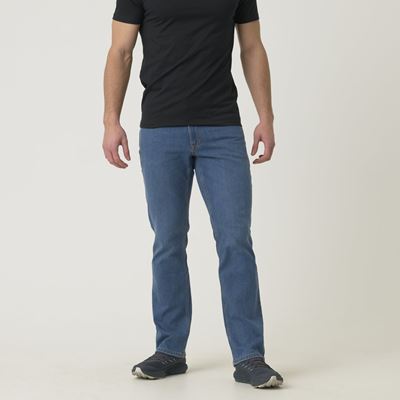 TREADSTONE Jeans® DuraDenim® OCEAN BLUE