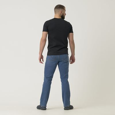 TREADSTONE Jeans® DuraDenim® OCEAN BLUE