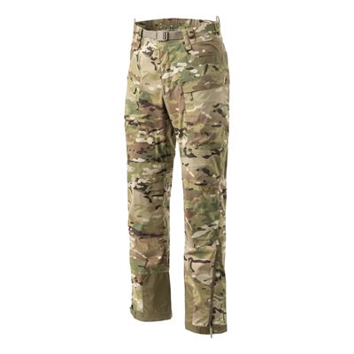 Pants TROOPER MULTICAM®