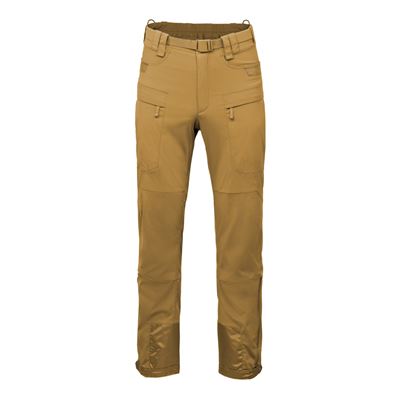 Pants TROOPER COYOTE