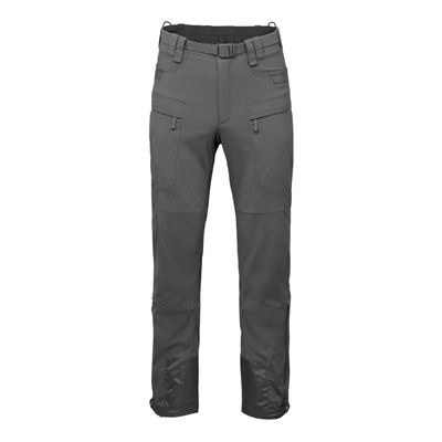 Pants TROOPER SHADOW GREY
