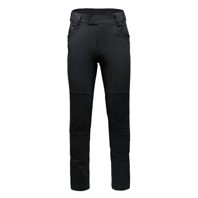 Trekking Tactical Pants TTP SLIM AeroTech BLACK