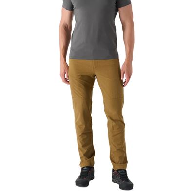 Trekking Tactical Pants TTP SLIM AeroTech COYOTE Helikon-Tex® SP-TSP-AT-11 11
