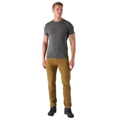 Trekking Tactical Pants TTP SLIM AeroTech COYOTE Helikon-Tex® SP-TSP-AT-11 13