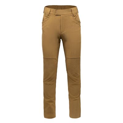 Trekking Tactical Pants TTP SLIM AeroTech COYOTE