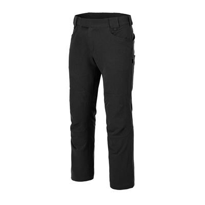 Pants TREKKING AeroTech® BLACK