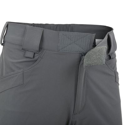 Pants TREKKING VersaStretch® SHADOW GREY