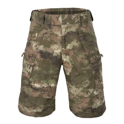 Shorts UTS® FLEX 11 LEGION® FOREST