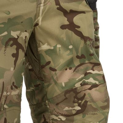 Shorts UTS® FLEX 11 MP CAMO®