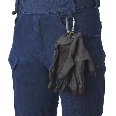 Urban Tactical Pants® Denim Stretch MARINE BLUE