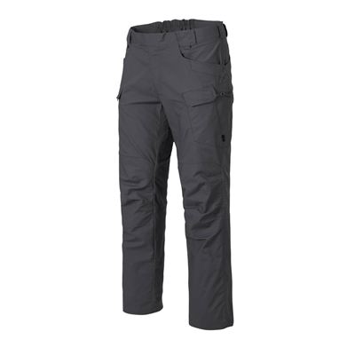 Pants URBAN TACTICAL rip-stop SHADOW GREY