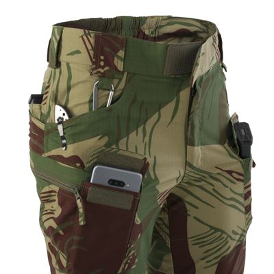 High Quality Urban Tactical Pants Military Clothing Men's Cargo Pants SWAT Combat  Pants Men Military Multi Pockets Trousers Men - AliExpress