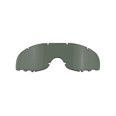 SPEAR replacement shield GREY