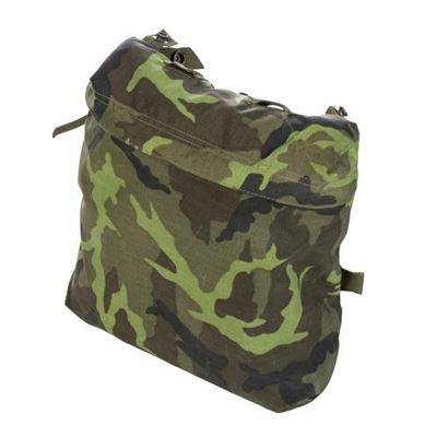 Large back pack for the NPP-2006 Vz.95 LES