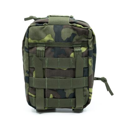Medical Pouch NPP-2006 type 95