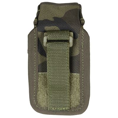 Universal Grenade Pouch MNS-2000 type 95