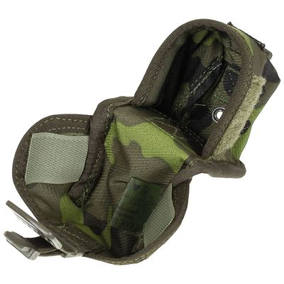 Universal Grenade Pouch MNS-2000 type 95