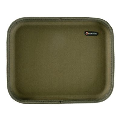 Tray for Small Items DPM SPEERO SPRIGTRG 3