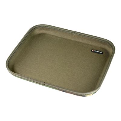 Tray for Small Items DPM