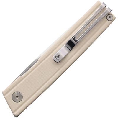 Knife GENT IVORY