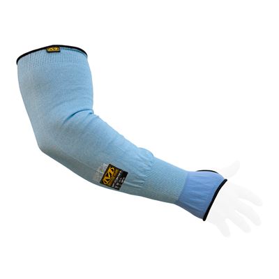 SpeedKnit™ Sleeves Cut Resistant