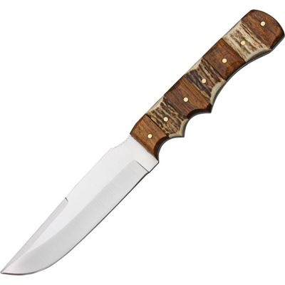 Knife STAG HUNTER 7019