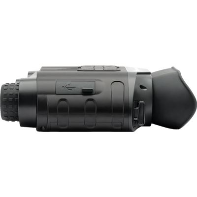 Digital Night Vision Binocular TAN