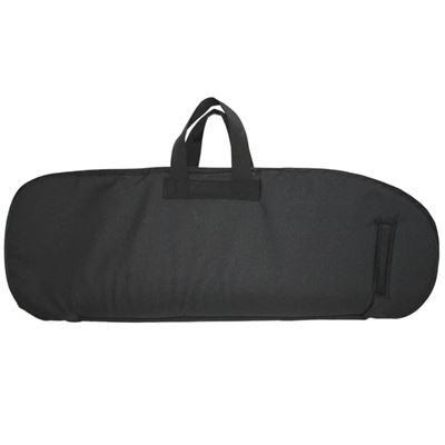 Storm Rifle Bag BLACK